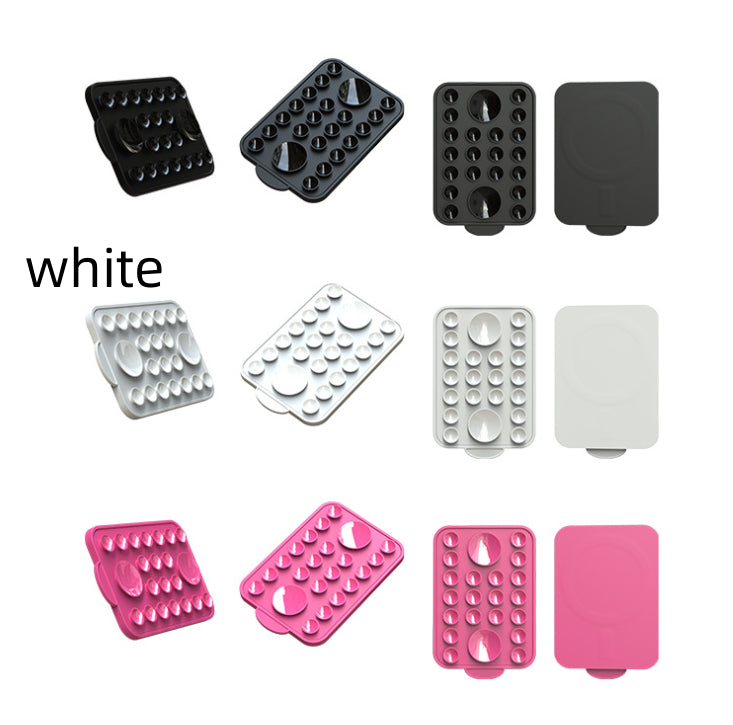 8094f34ef801d450d0b9f3da38e7310a