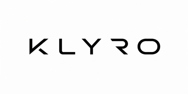 Klyro